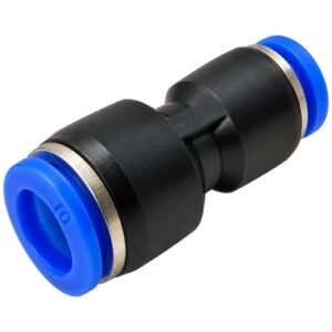 Kobmax Unequal Union Kx-Pg