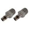 Kobmax Male Plug Kx-Pm