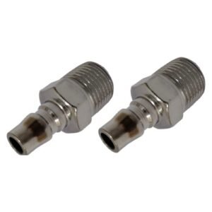 Kobmax Male Plug Kx-Pm