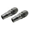 Kobmax Hose Plug Kx-Pp