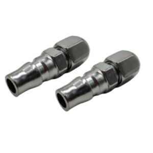 Kobmax Hose Plug Kx-Pp
