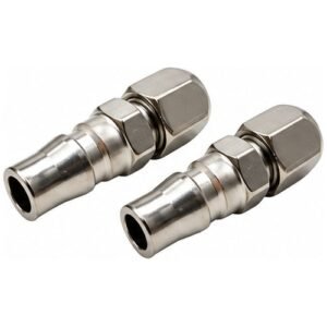 Kobmax Hose Plug Kx-Pp
