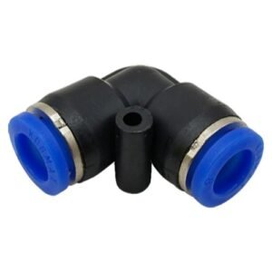 Kobmax Equal Elbow Kx-Pul