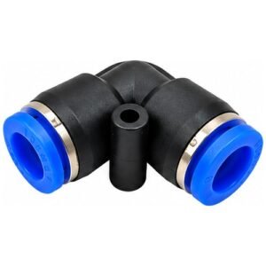 Kobmax Equal Elbow Kx-Pul