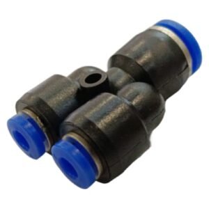 Kobmax Unequal Y Kx-Pwy
