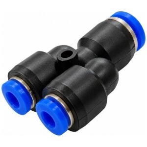 Kobmax Unequal Y Kx-Pwy