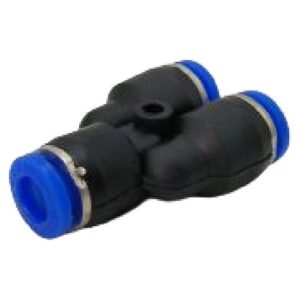 Kobmax Equal Y Kx-Py