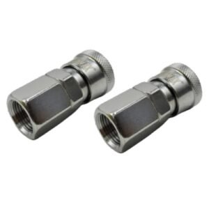 Kobmax Female Socket Kx-Sf