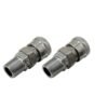 Kobmax Male Socket Kx-Sm