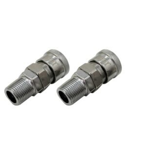Kobmax Male Socket Kx-Sm