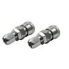 Kobmax Hose Plug Kx-Sp