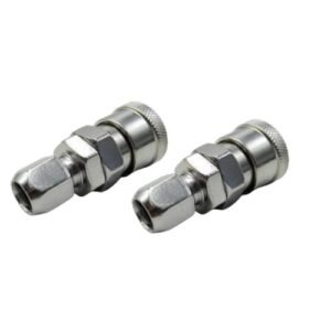 Kobmax Hose Plug Kx-Sp