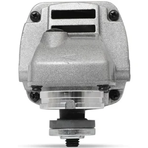 Quick Tools 4 Inch 850W Angle Grinder 100Mm Qtag-801 - Image 6