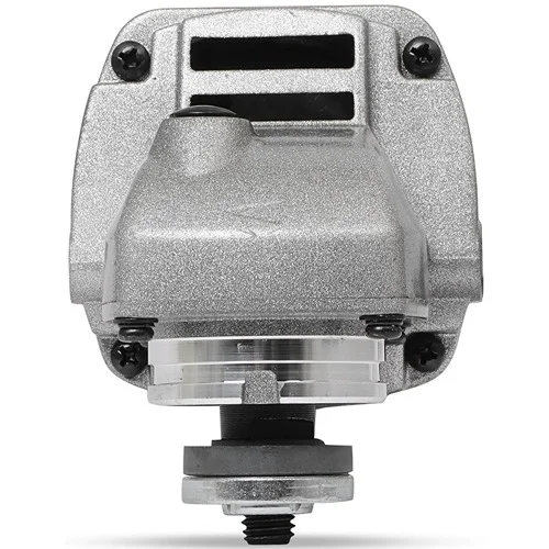 Quick Tools 4 Inch 850W Angle Grinder 100Mm Qtag-801 - Image 6