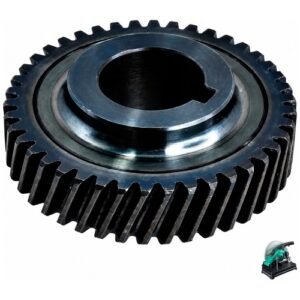 Akari Lg355 Cut Off Machine 355Mm Gear