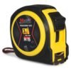 Matrix Pro Stainless Steel Measuring Tape — Matrix Pro Measuring Tapes
