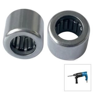 Matrix 20 Rotary Hammer 20Mm Needle Bearing Hk0609 — Matrix Rotary & Demolition Hammer's Spare Parts