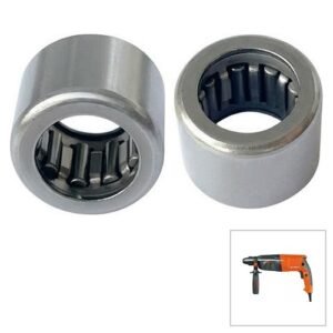 Matrix 26 Rotary Hammer 26Mm Needle Bearing Hk0709 — Matrix Rotary & Demolition Hammer's Spare Parts