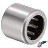 Matrix 100 Angle Grinder 100Mm Needle Bearing Hk0810 — Matrix Grinder's Spare Parts