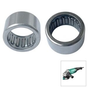 Matrix G15Sa2 Angle Grinder 125Mm Needle Bearing Hk1210 — Matrix Grinder's Spare Parts