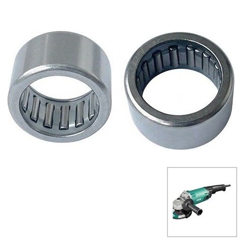 Matrix G15Sa2 Angle Grinder 125Mm Needle Bearing Hk1210 — Matrix Grinder's Spare Parts