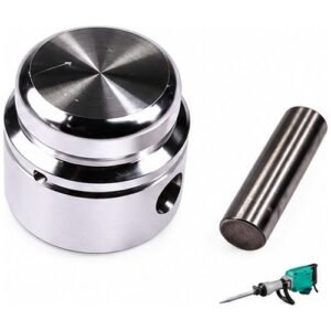 Akari Ph65A Demolition Hammer 17Kg Piston With Pin