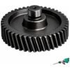 Akari Ph65A Demolition Hammer 17Kg Small Gear — Akari Rotary & Demolition Hammer's Spare Parts