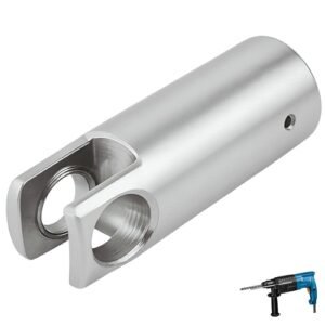 Matrix 20 Rotary Hammer 20Mm Piston — Matrix Rotary & Demolition Hammer's Spare Parts