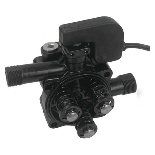 Dayuri Pressure Washer Pump Assembly Da-Pha01