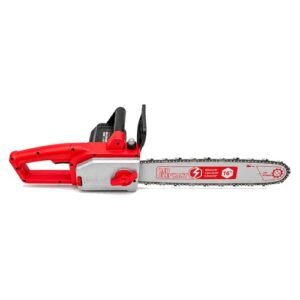 Red Elephant 16 Inch 2800W Electric Chain Saw 405Mm Re-Ec400