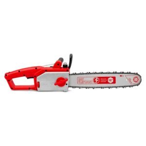 Alternative view of Red Elephant 16 Inch 2800W Electric Chain Saw 405Mm Re-Ec400