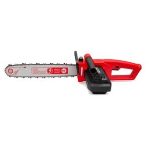 Red Elephant 16 Inch 2800W Electric Chain Saw 405Mm Re-Ec400 - Image 3