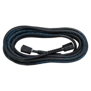 Yuri Pressure Washer Water Pipe 7Mtr Hydraulic Yr-Pwhp07