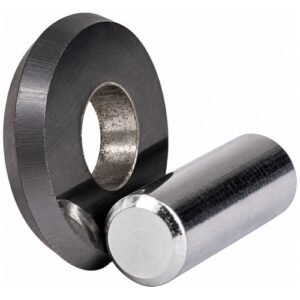 Xtra Power Tile Cutter Blade 16X6X3Mm
