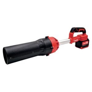 Yuri Cordless Air Blower 21V 3600Rpm Yr-966