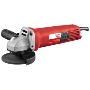 Yuri 4 Inch 950W Angle Grinder 100Mm Yr-Ag1002