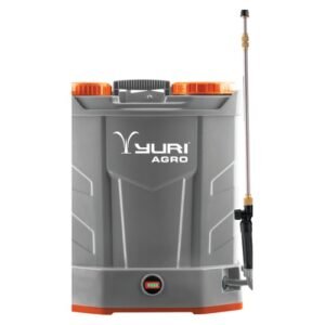 Yuri 12V 20Ltr Agricultural Knapsack Sprayer Yr-Aks1157