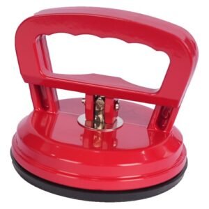 Yuri 1 Cup Suction Lifter Yr-Asc-1
