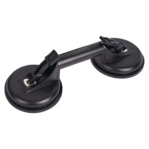 Yuri 2 Cup Suction Lifter Yr-Asc-2