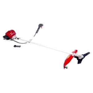 Yuri 1450W 4 Stroke Gasoline Brush Cutter Yr-Bc1131