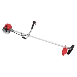 Yuri 1250W 2 Stroke Gasoline Brush Cutter Yr-Bc1132