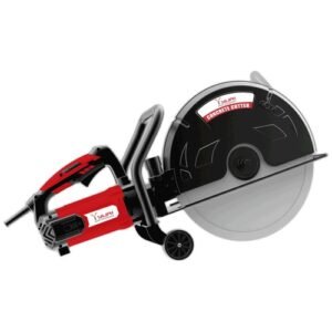 Yuri 16 Inch 4850W Concrete Cutter 405Mm Yr-Cc1061