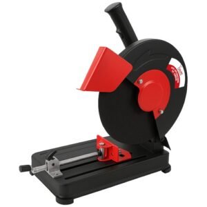 Yuri 14 Inch 2300W Cut Off Machine 355Mm Yr-Cm1046