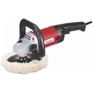 Yuri 7 Inch Polisher 1250W 180Mm Yr-Cp1110