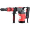 Yuri 1400W Demolition Hammer 5.7Kg Yr-Dh1050 — Yuri All Products