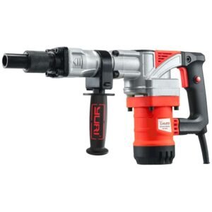 Yuri 1800W Demolition Hammer 5.9Kg Yr-Dh1052