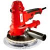 Yuri 7 Inch Dry Wall Sander 950W 180Mm Yr-Dws1070