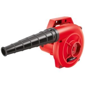 Yuri Air Blower 550W 14000Rpm Yr-Eb1160