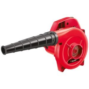 Yuri Air Blower 550W 14000Rpm Yr-Eb1161