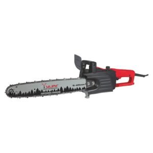 Yuri 16 Inch 1300W Electric Chain Saw 405Mm Yr-Ecs1130